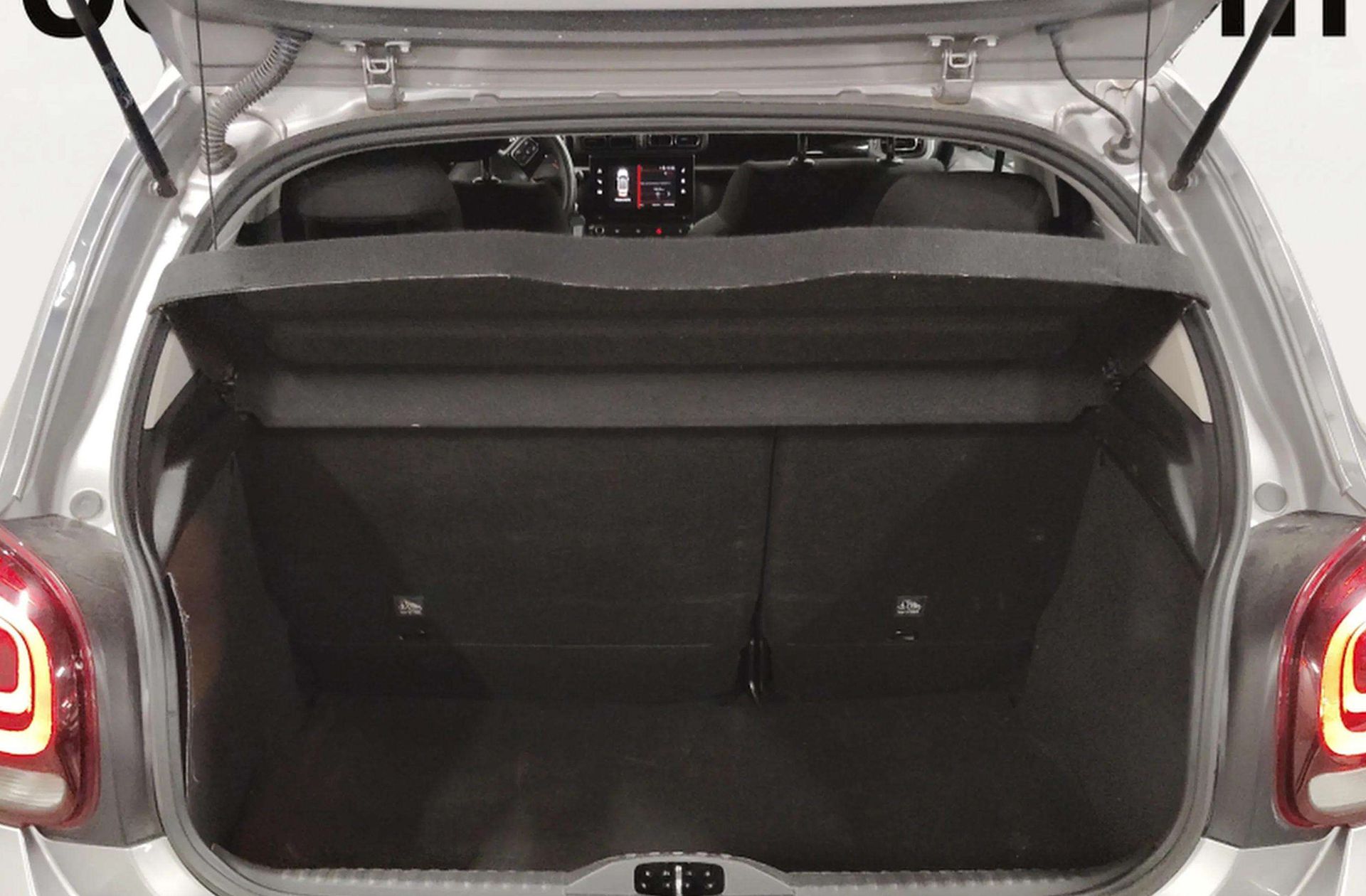 Citroën C3 PureTech 83 Max - foto 17