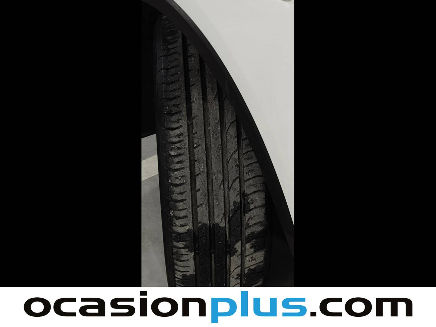 Opel Mokka X Opel Mokka X 1.6 CDTi S&S Excellence 4X2 (136 CV) al mejor precio