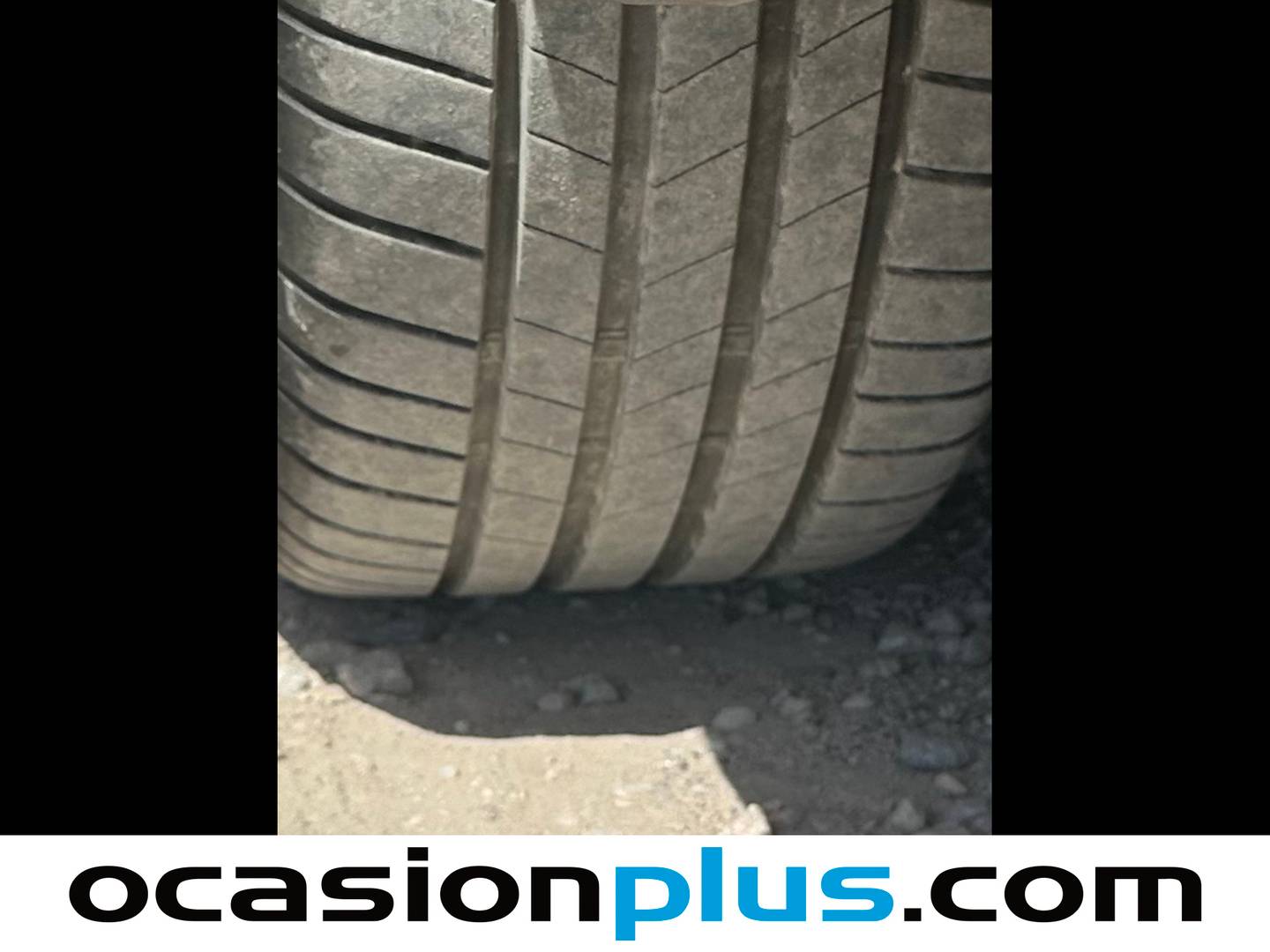 BMW Serie 3 BMW Serie 3 320d (184 CV) 2013