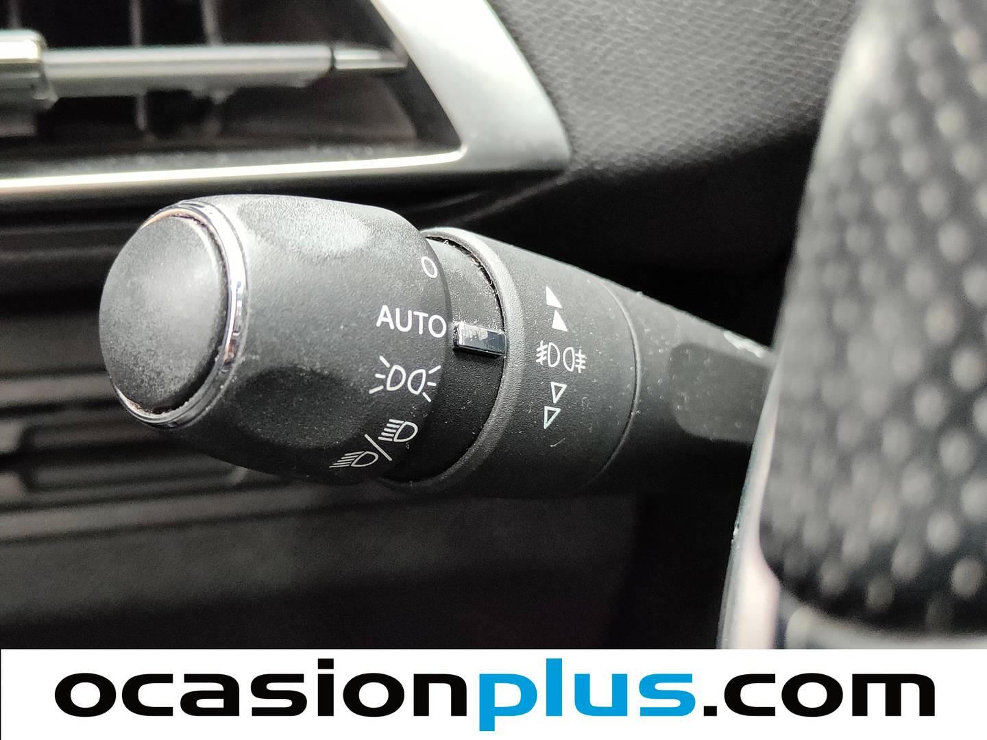 Accesorios del Peugeot 3008 Peugeot 3008 BlueHDI 130 S&S GT Line EAT8 (130 CV)