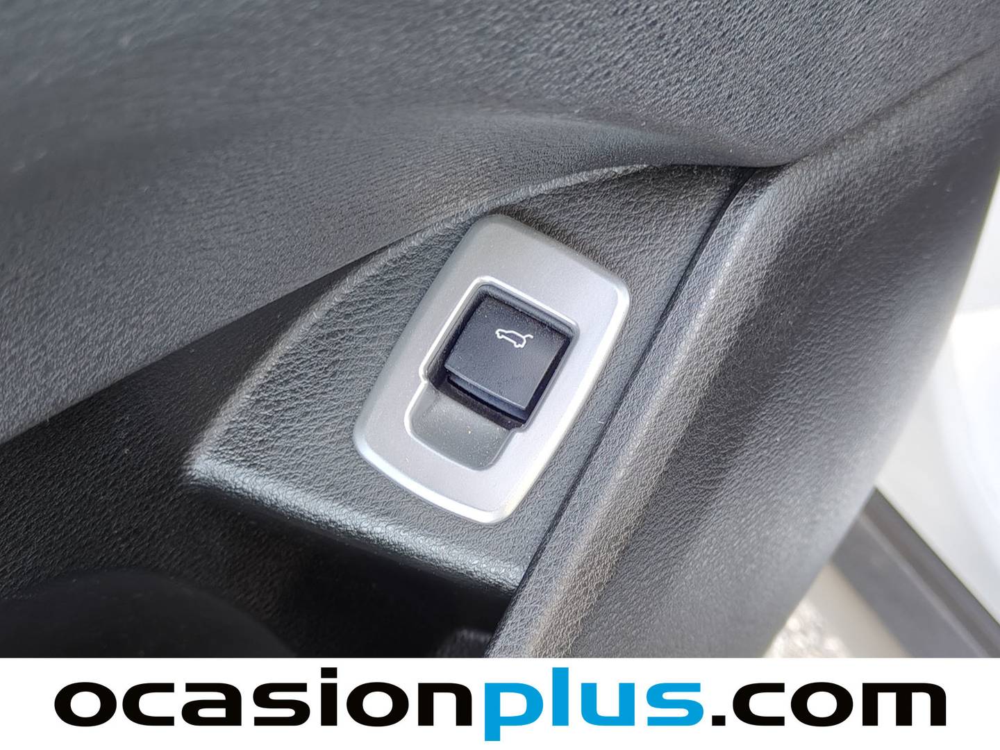 Foto BMW X2 BMW X2 sDrive18i (140 CV) PACK M