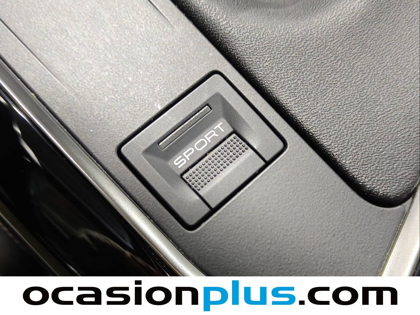 Peugeot 3008 Peugeot 3008 PureTech 130 S&S GT Line (130 CV) al mejor precio