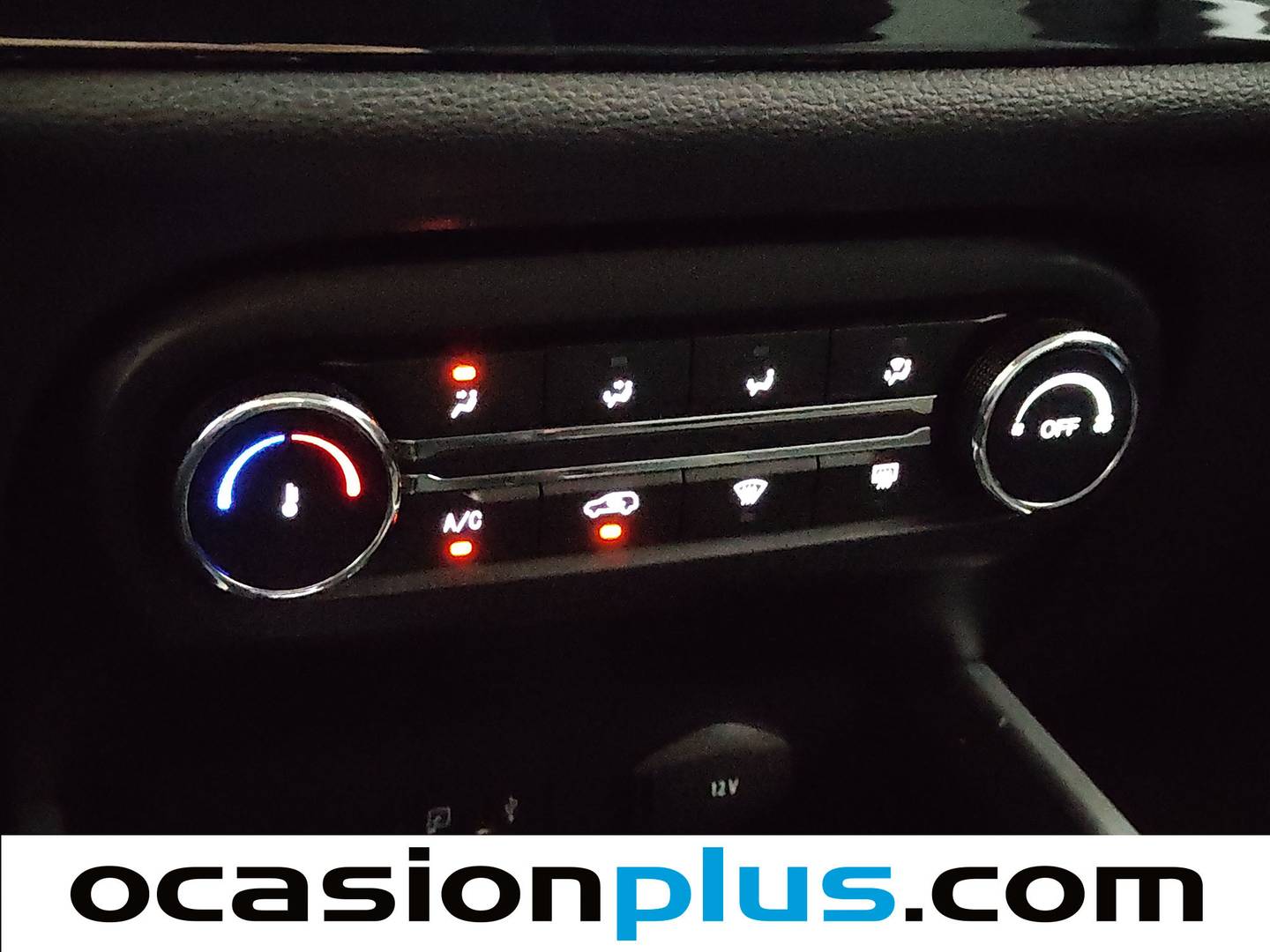 Foto DR AUTOMOBILES DR 4.0 DR AUTOMOBILES DR4 1.5 (116 CV)