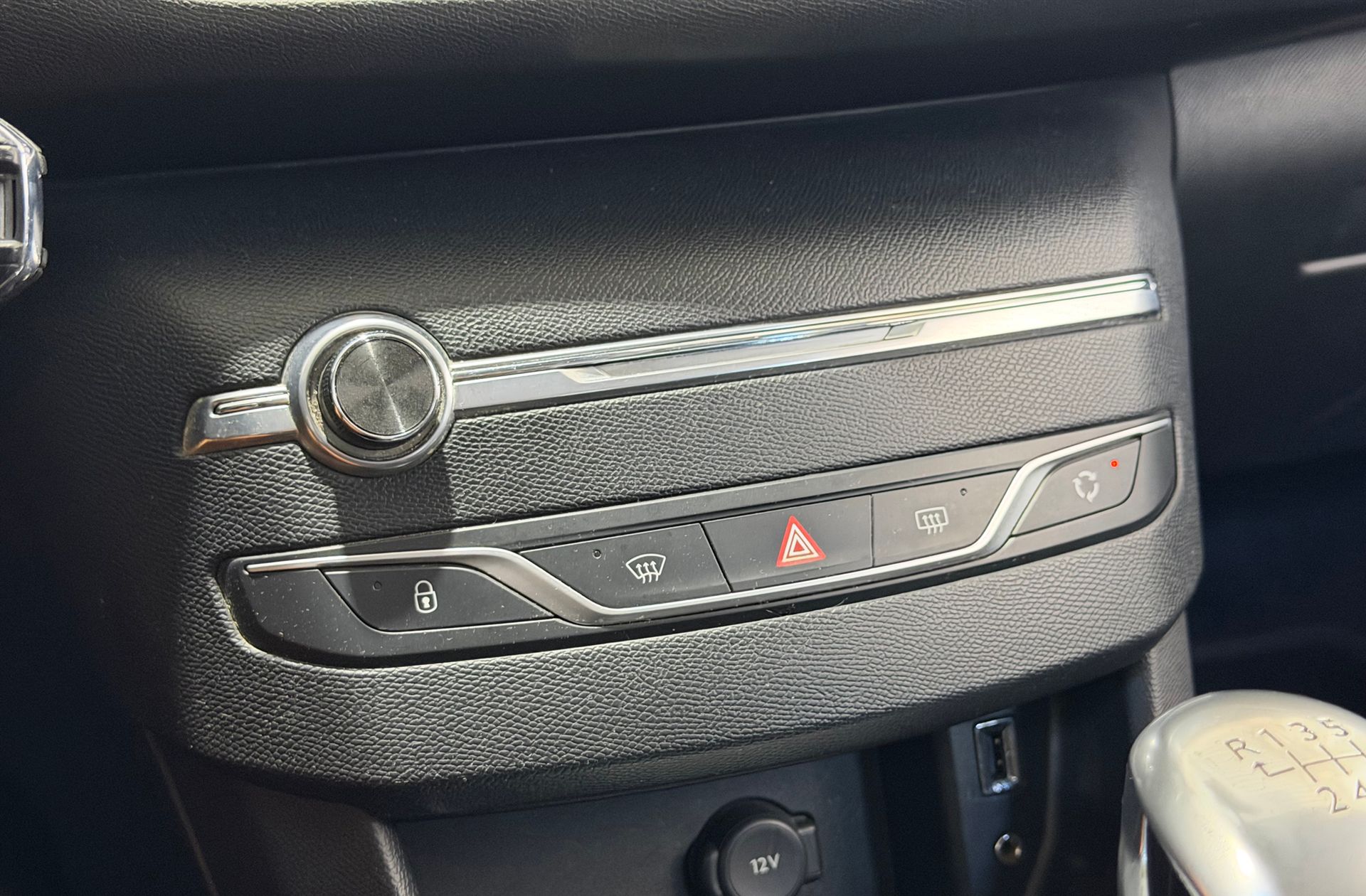 Peugeot 308 PureTech 130 Style - foto 28