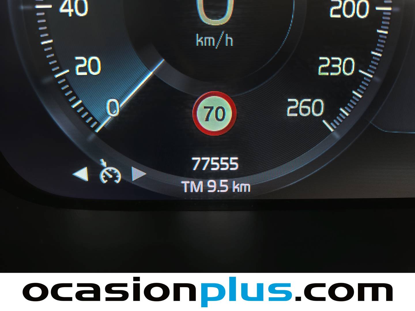 Volvo XC40 Volvo XC40 T4 Inscription Auto (190 CV) barato