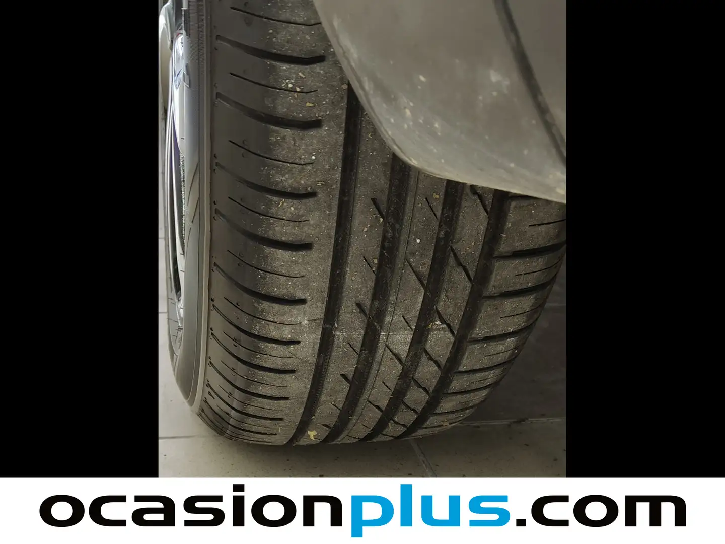 Foto Citroën Berlingo Citroen Berlingo BlueHDi 100 S&S Talla M Shine (102 CV)