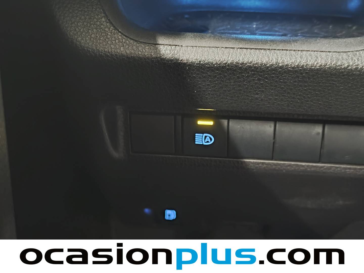 Toyota Rav4 Toyota Rav4 2.5l hybrid Feel! (218 CV) al mejor precio