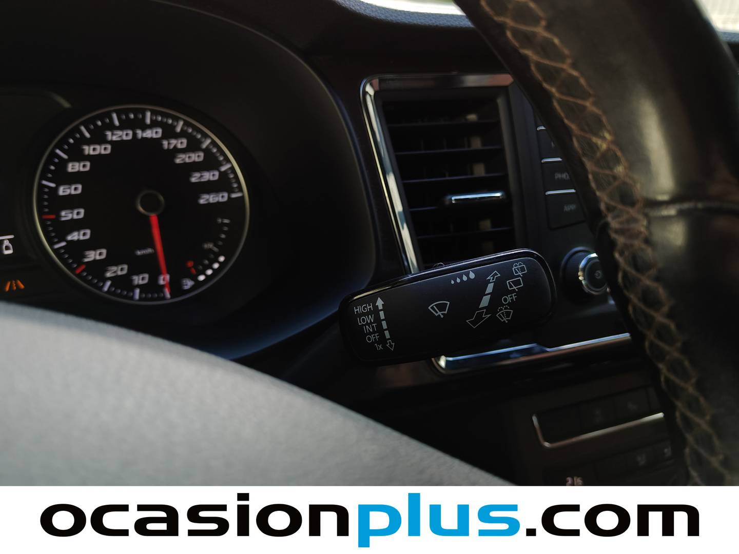 Seat Ateca Seat Ateca 1.4 EcoTSI S&S Xcellence (150 CV) 150cv