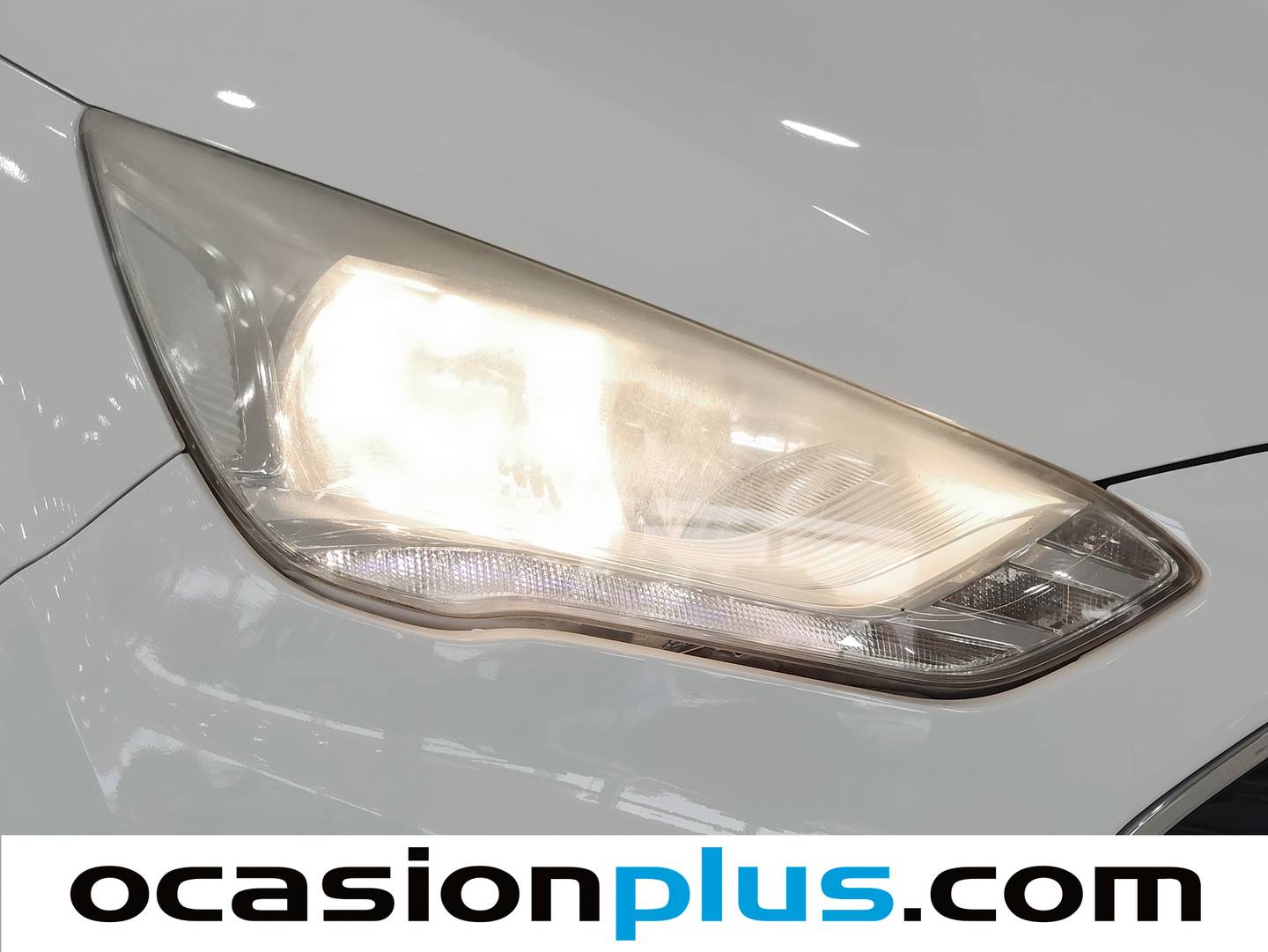 Ford C-Max Ford C-Max 1.5 TDCI Trend+ (120 CV) barato