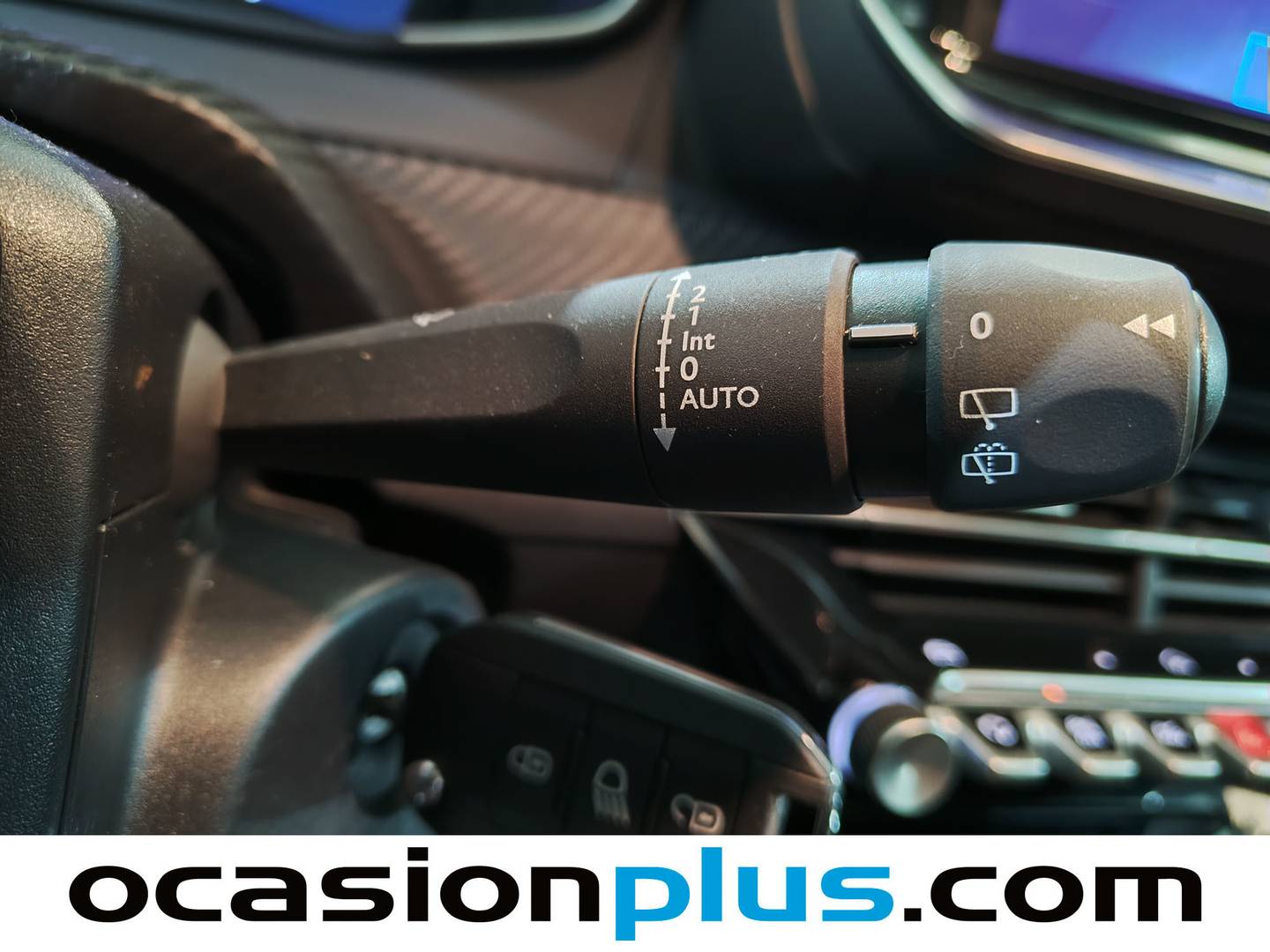 Peugeot 208 Peugeot 208 PureTech 100 Allure (100 CV) barato