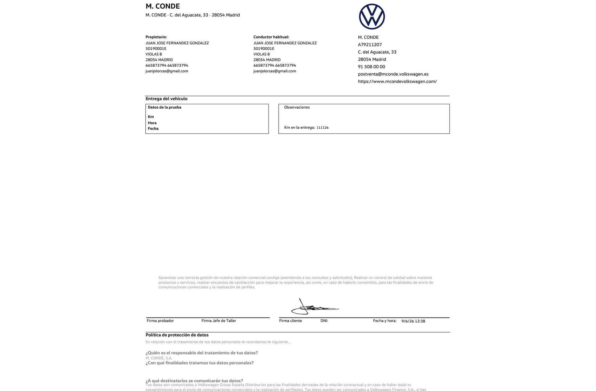 Volkswagen T-Roc Sport 1.5 TSI DSG - foto 24