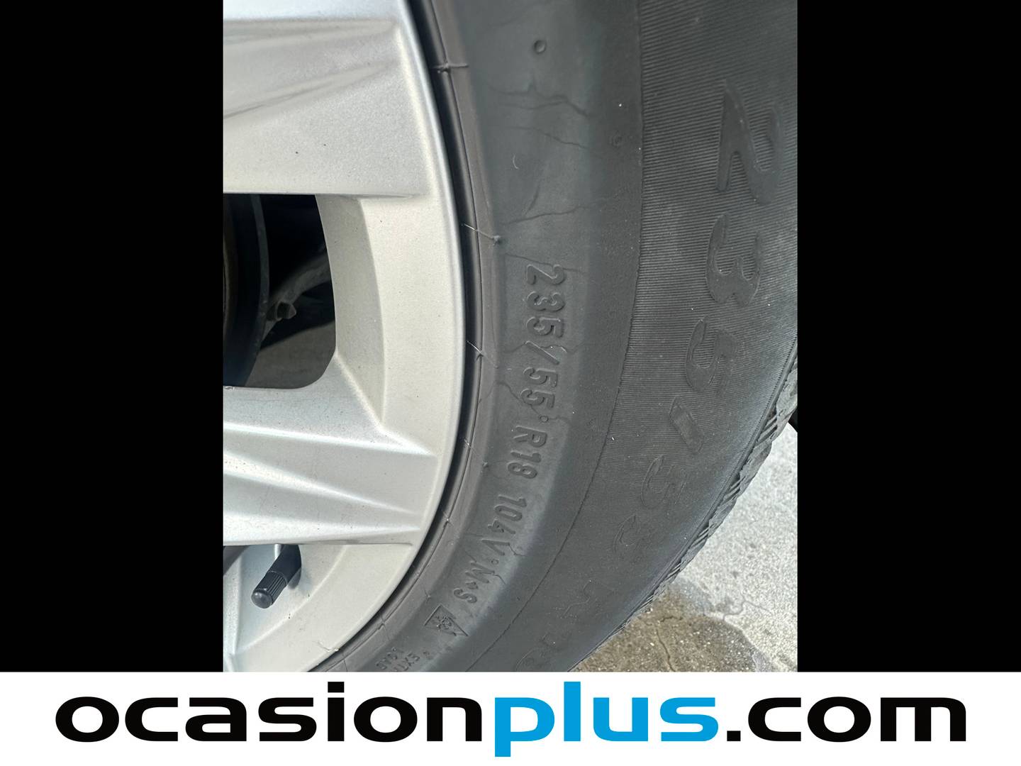 Volkswagen Tiguan Allspace Volkswagen Tiguan Allspace Sport 2.0 TDI 4Motion (200 CV) DSG km 0