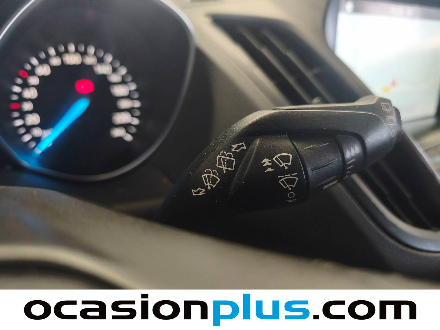 Ford Kuga Ford Kuga 1.5 EcoBoost Trend+ 4x2 (120 CV) al mejor precio