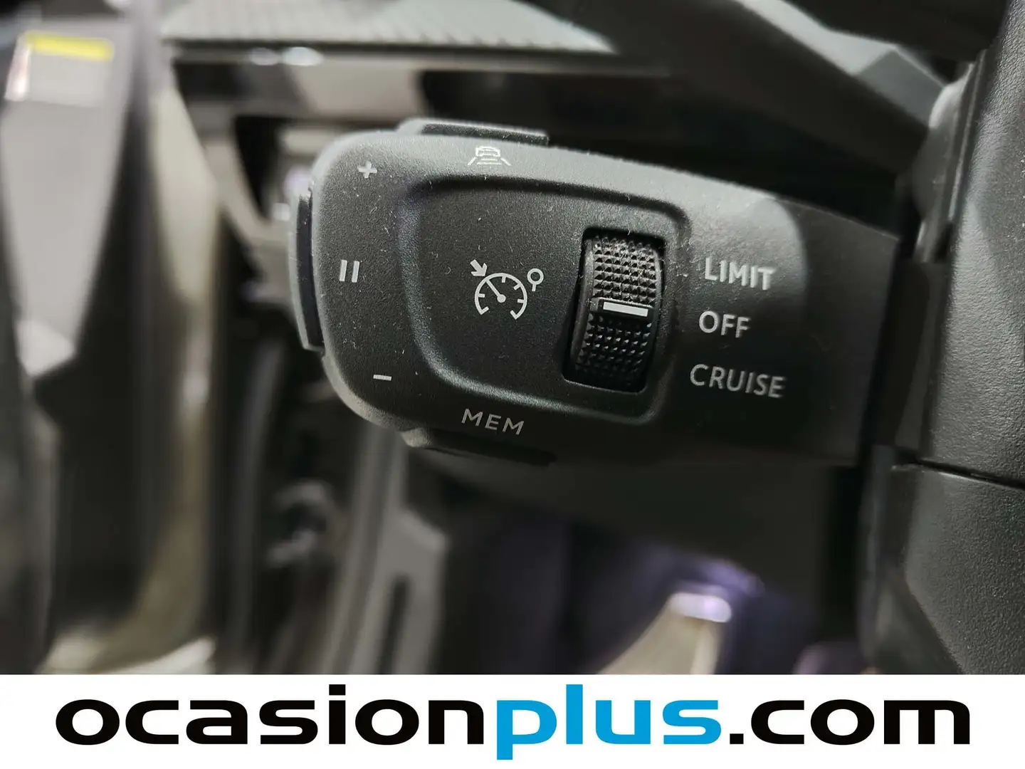 Foto Peugeot 508 Peugeot 508 BlueHDi 130 GT Line EAT8 (130 CV)