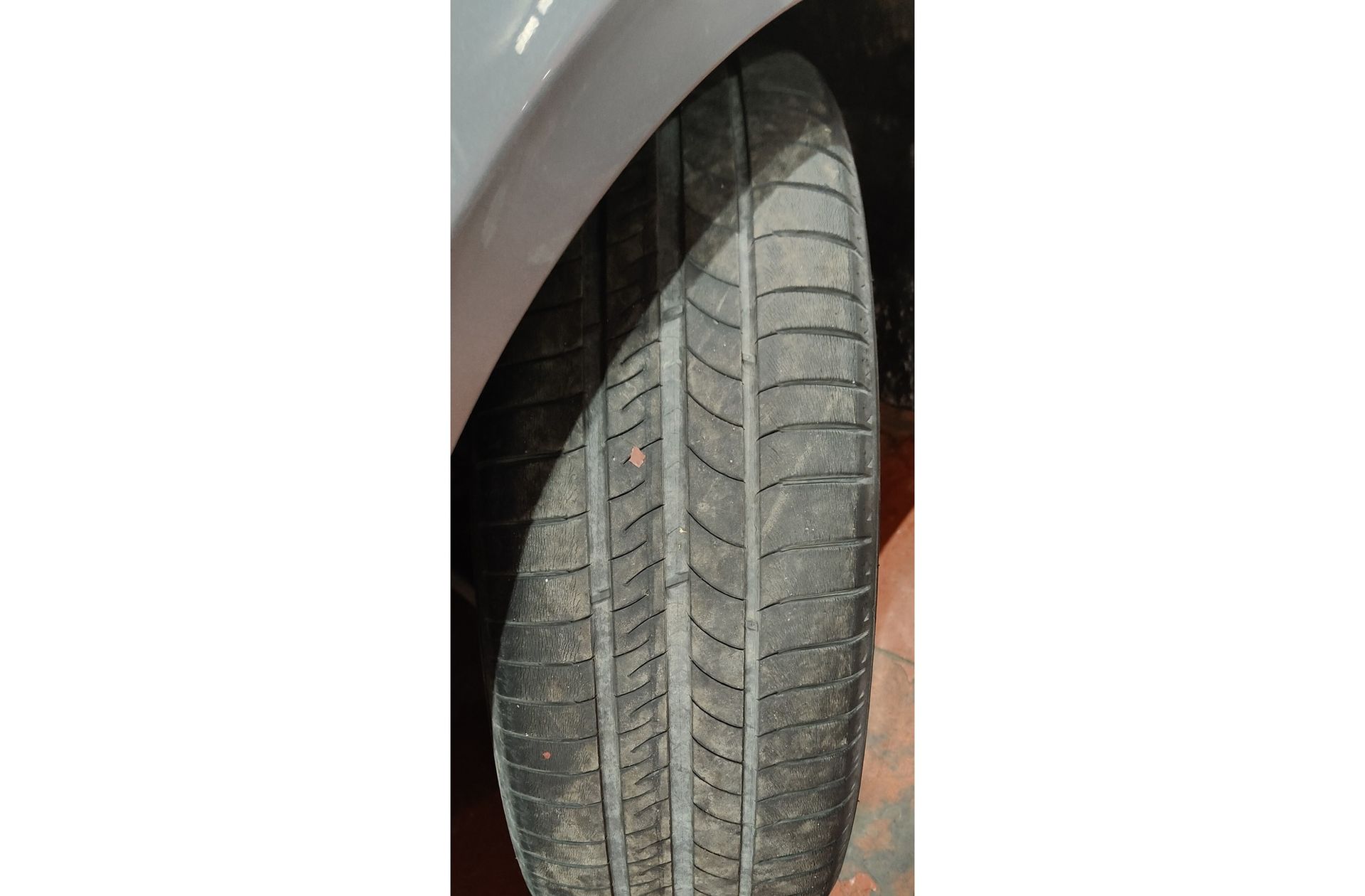 Kia Ceed 1.0 T-GDi Drive - foto 27