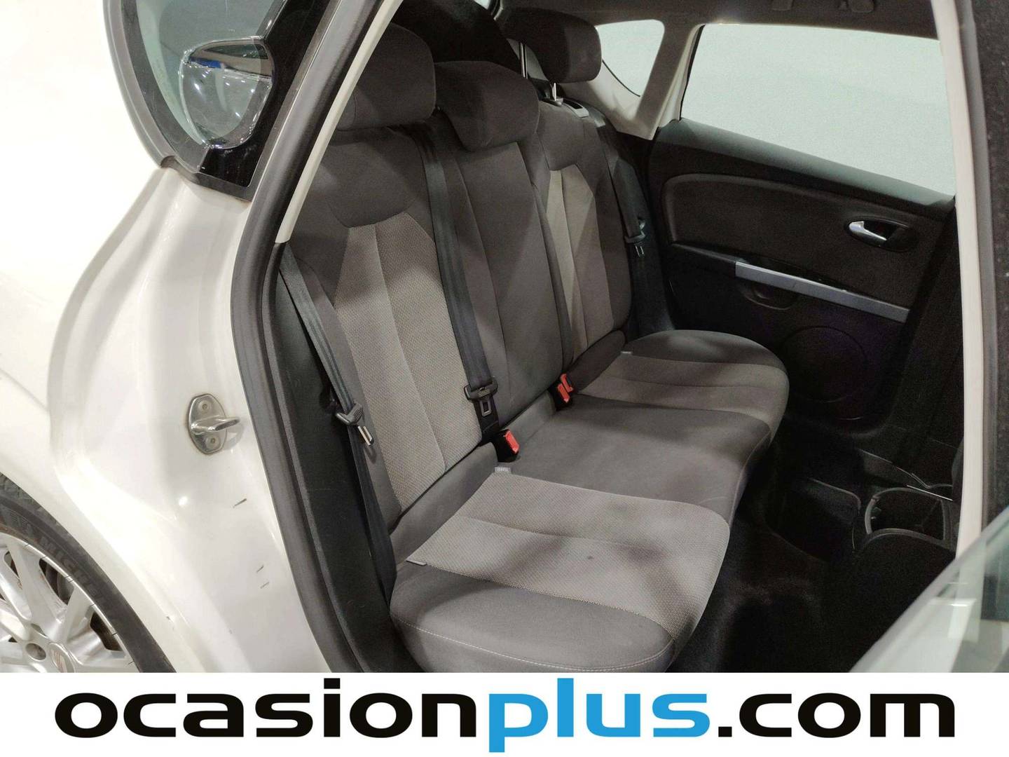 Seat León Seat León 1.6 TDI Style (105 CV) al mejor precio