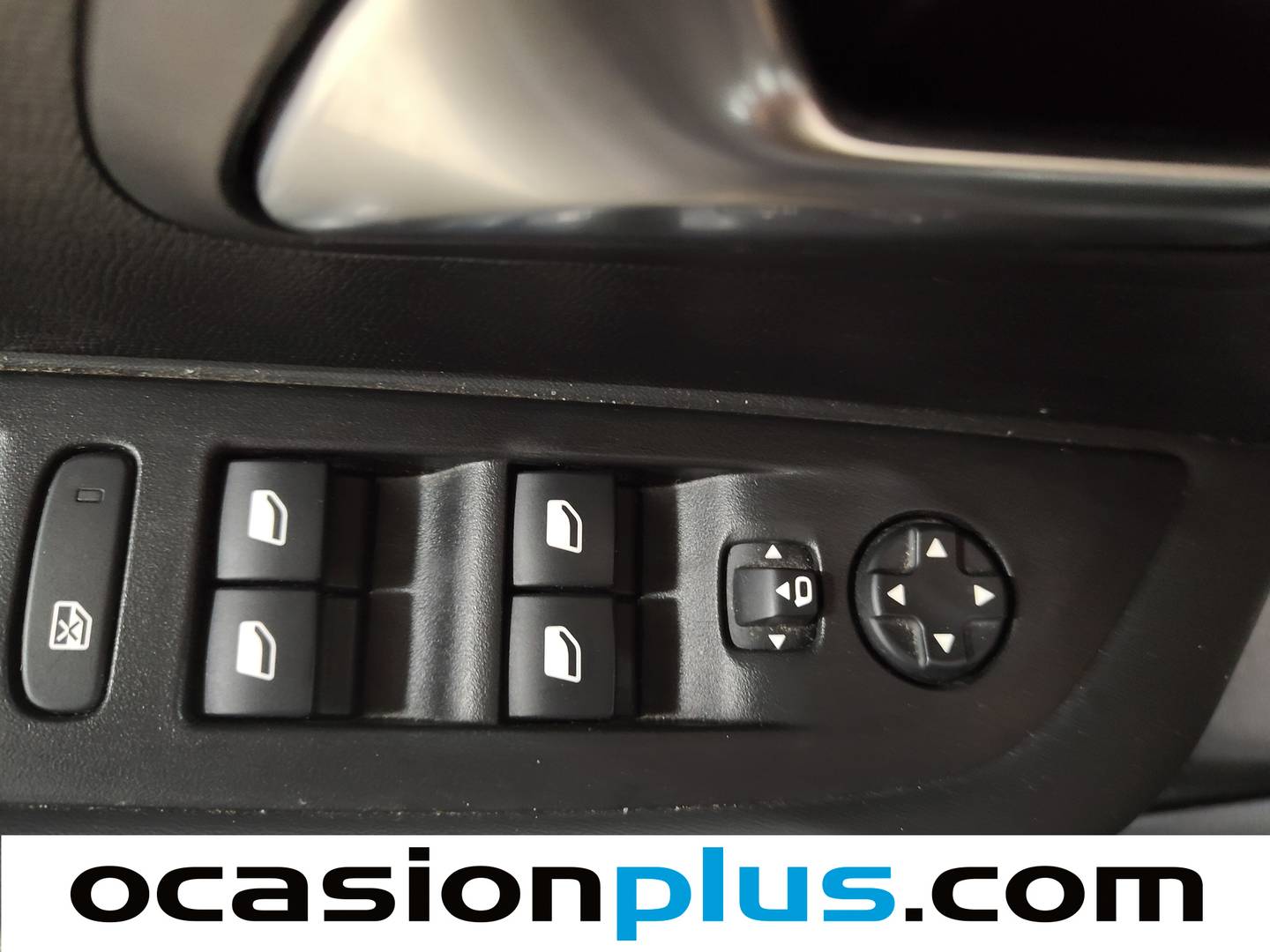 Foto Peugeot 208 Peugeot 208 PureTech 100 Allure (100 CV)