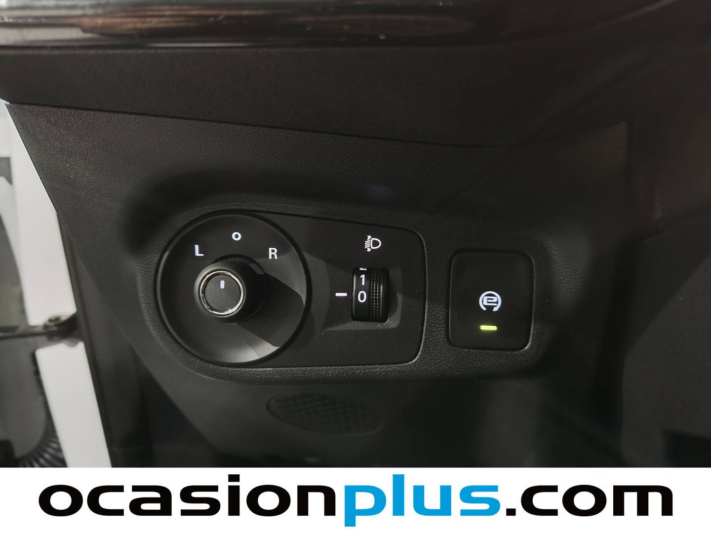 MG MG3 MG MG3 1.5 Standard (116 CV) km 0