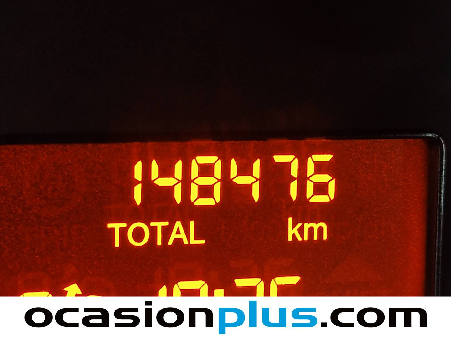 Opel Combo Opel Combo Tour 1.3 CDTI Expression L1 H1 (90 CV) 90cv