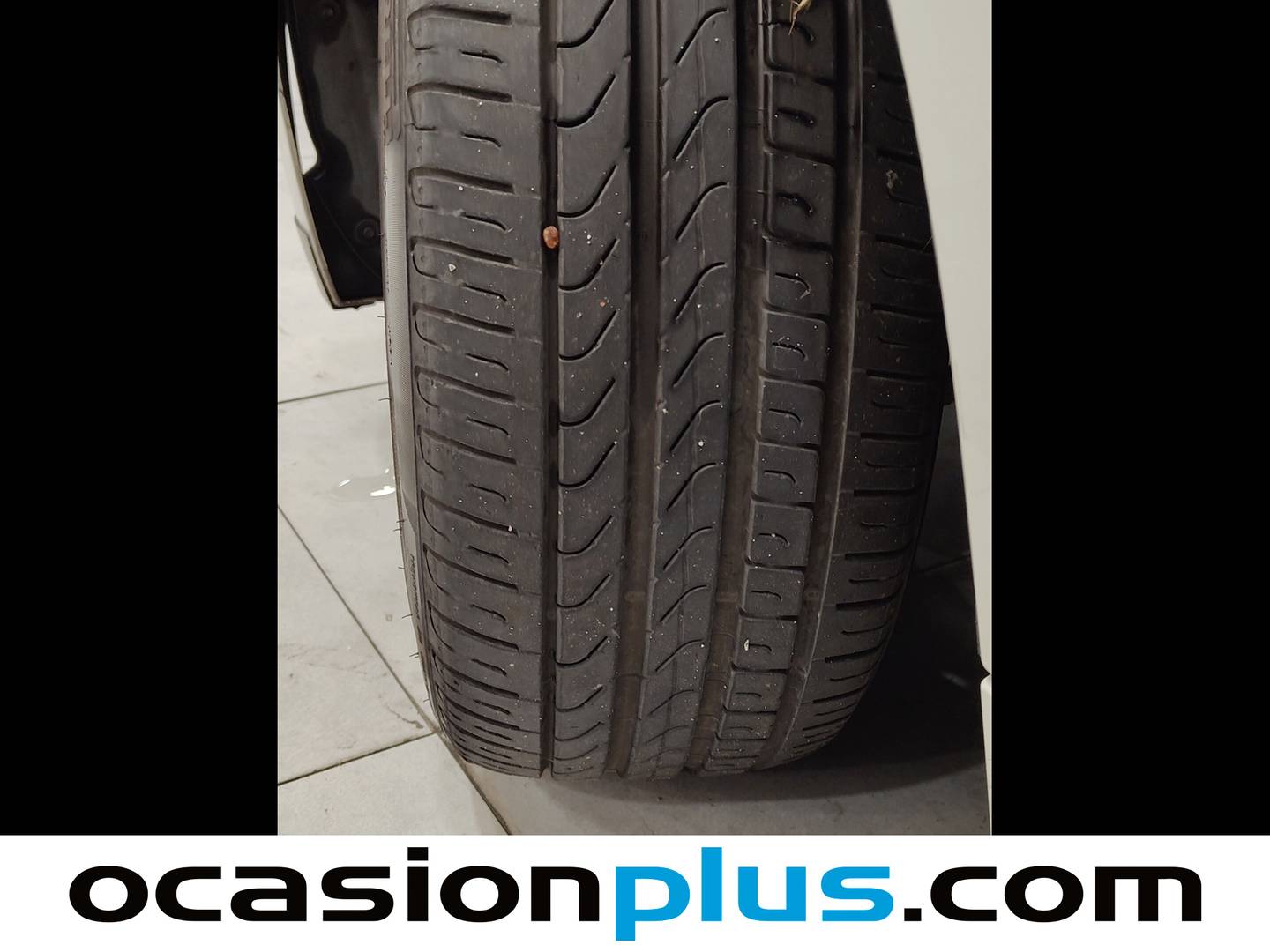 BMW Serie 4 BMW Serie 4 428i xDrive Coupe (245 CV) Paquete M al mejor precio