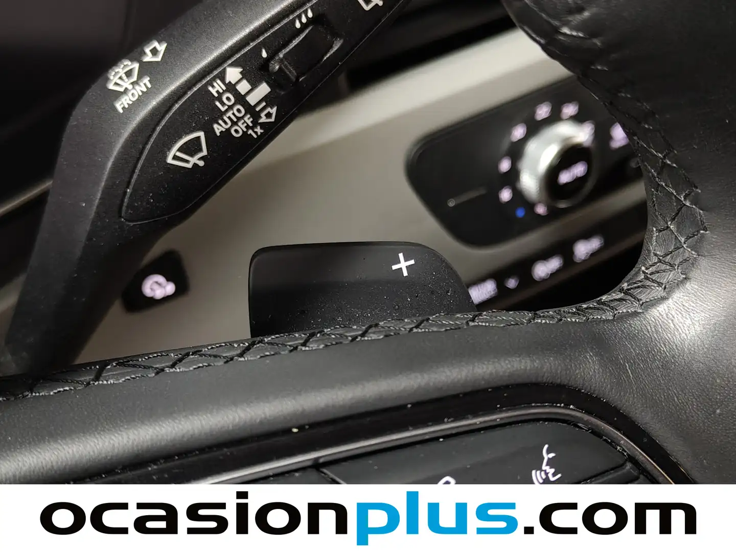 Foto Audi A4 Audi A4 Avant Advanced 35 TFSI (150 CV) S tronic