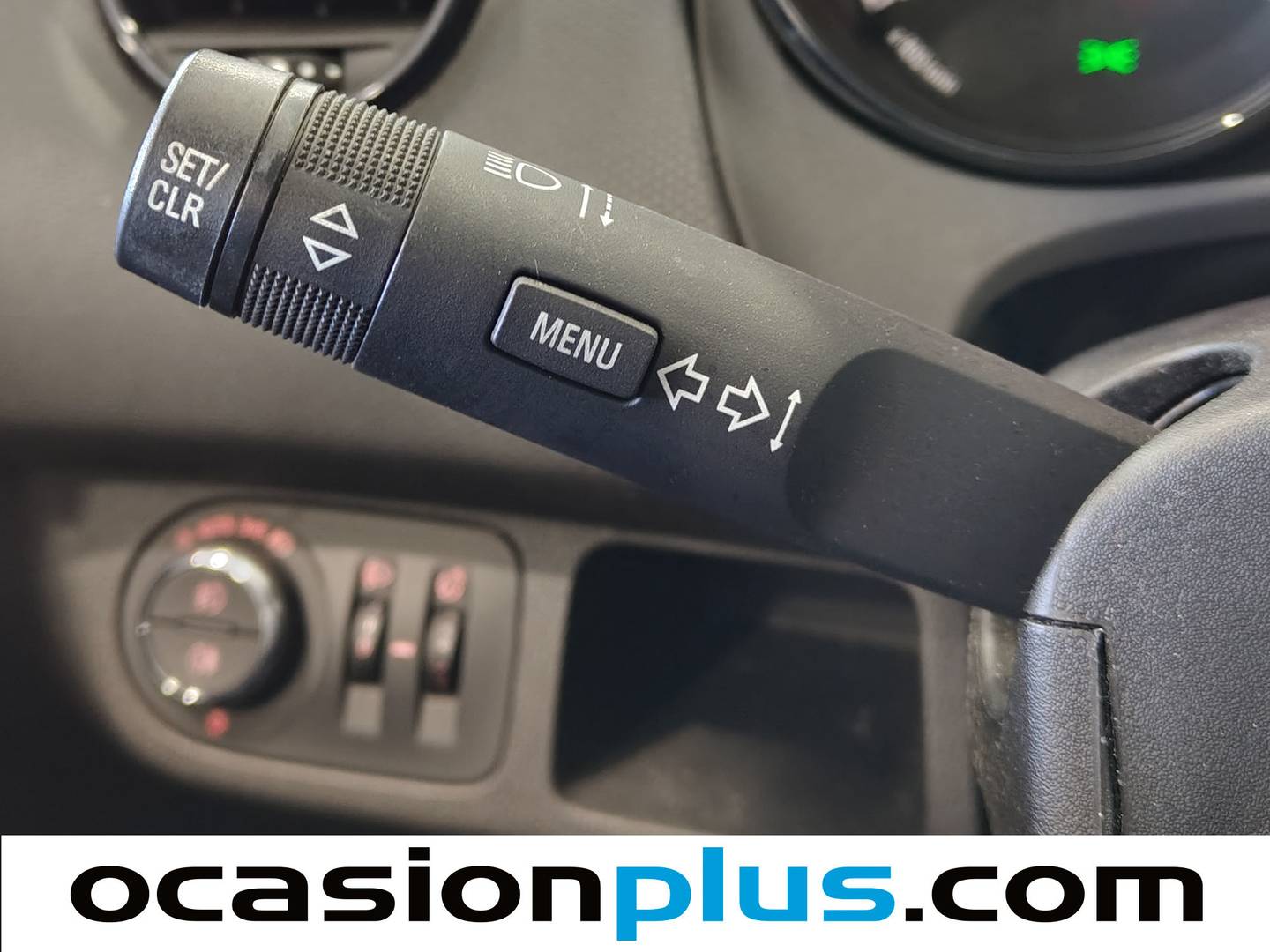 Foto Opel Meriva Opel Meriva 1.4 NEL Selective (120 CV)