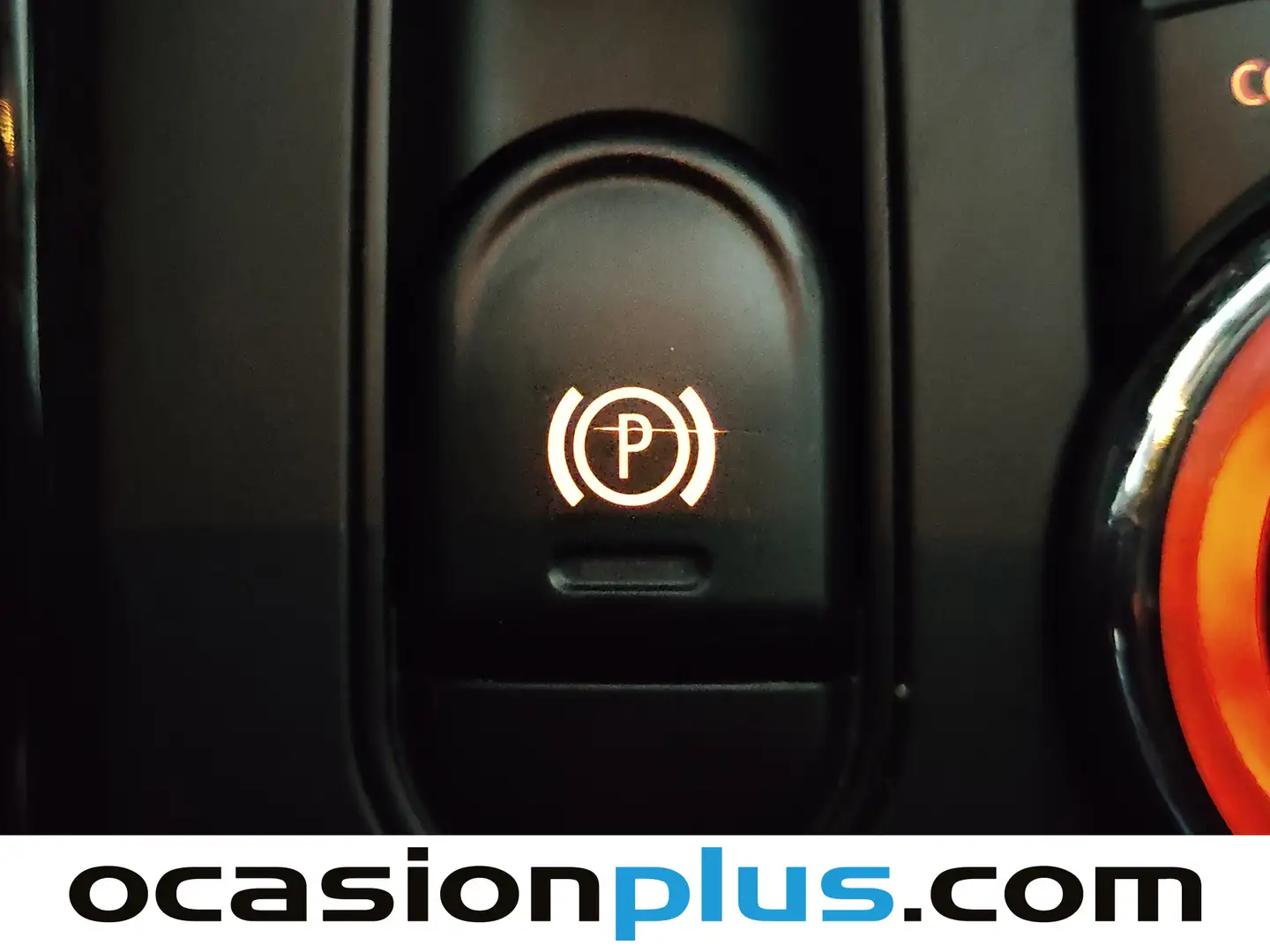 Foto Mini CLUBMAN MINI MINI Clubman MINI Clubman Cooper (136 CV)