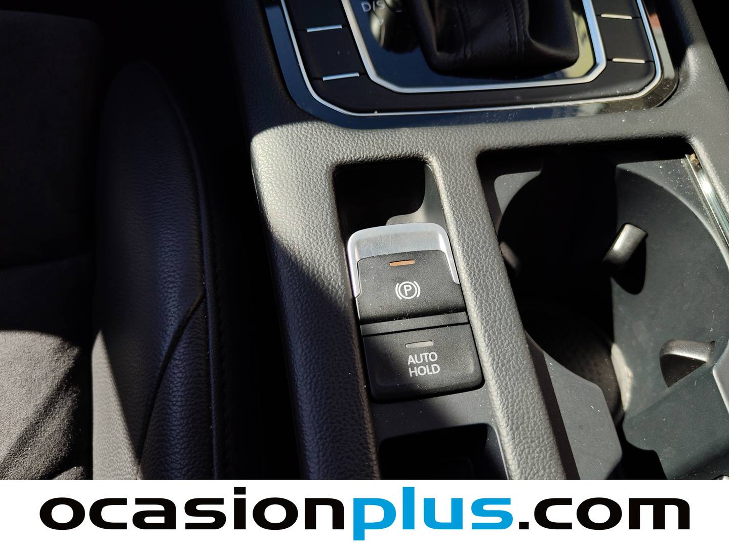 Foto Volkswagen Arteon Volkswagen Arteon Elegance 2.0 TDI (150 CV) DSG