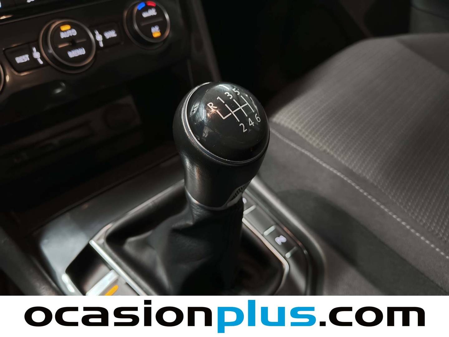 Foto Volkswagen Tiguan Volkswagen Tiguan Edition 2.0 TDI BMT (115 CV)