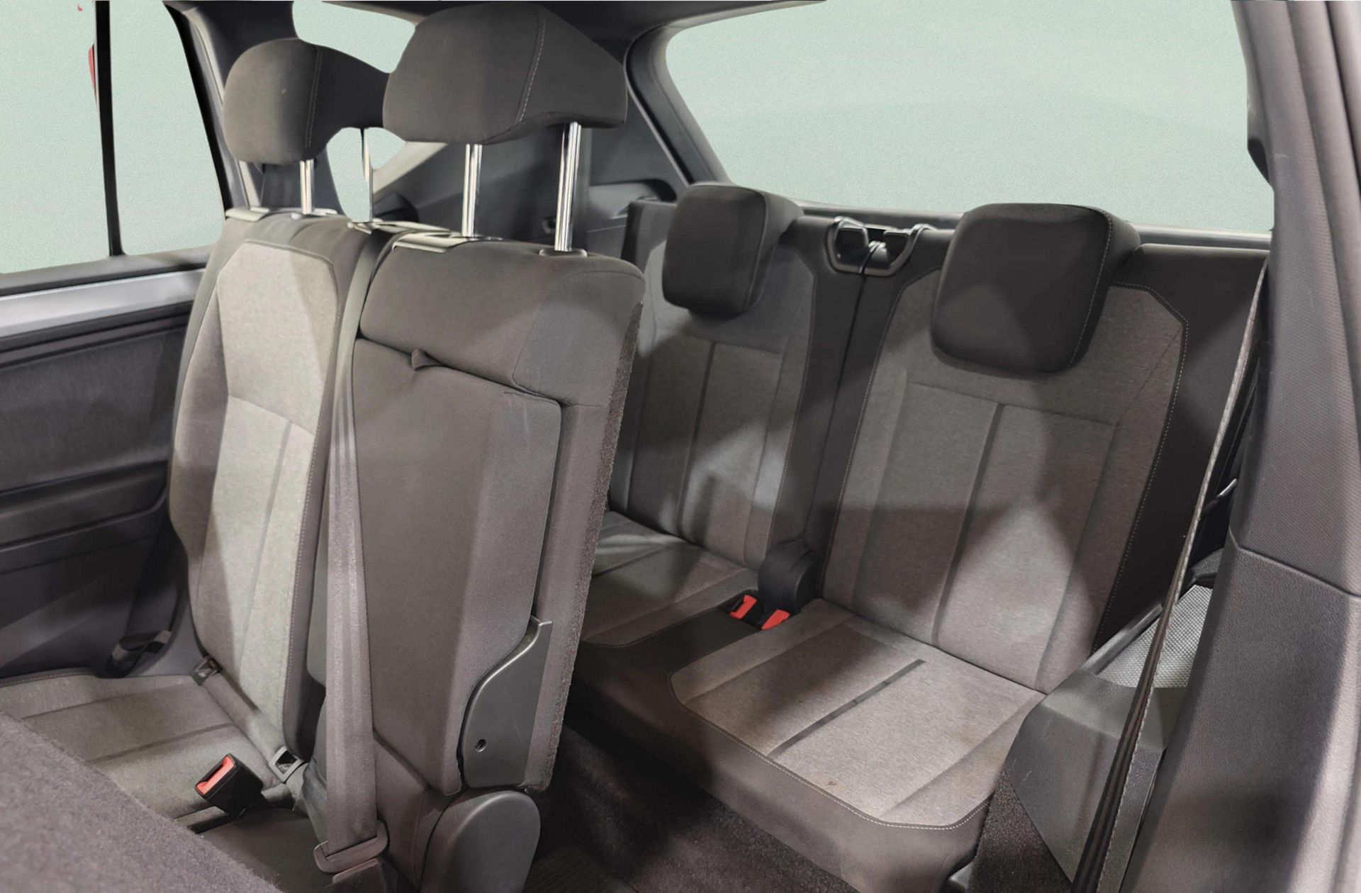 SEAT Tarraco 1.5 TSI Style XL DSG 7 plazas - foto 6