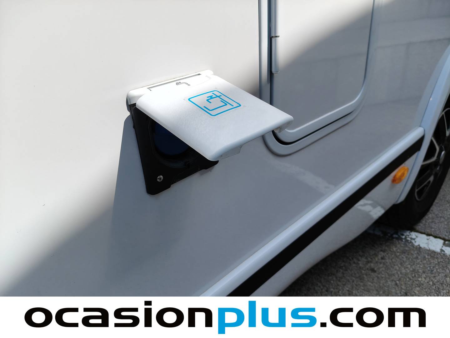 Benimar Tessoro 496 Benimar Tessoro 496 Limited (165 CV) 5 Plazas al mejor precio