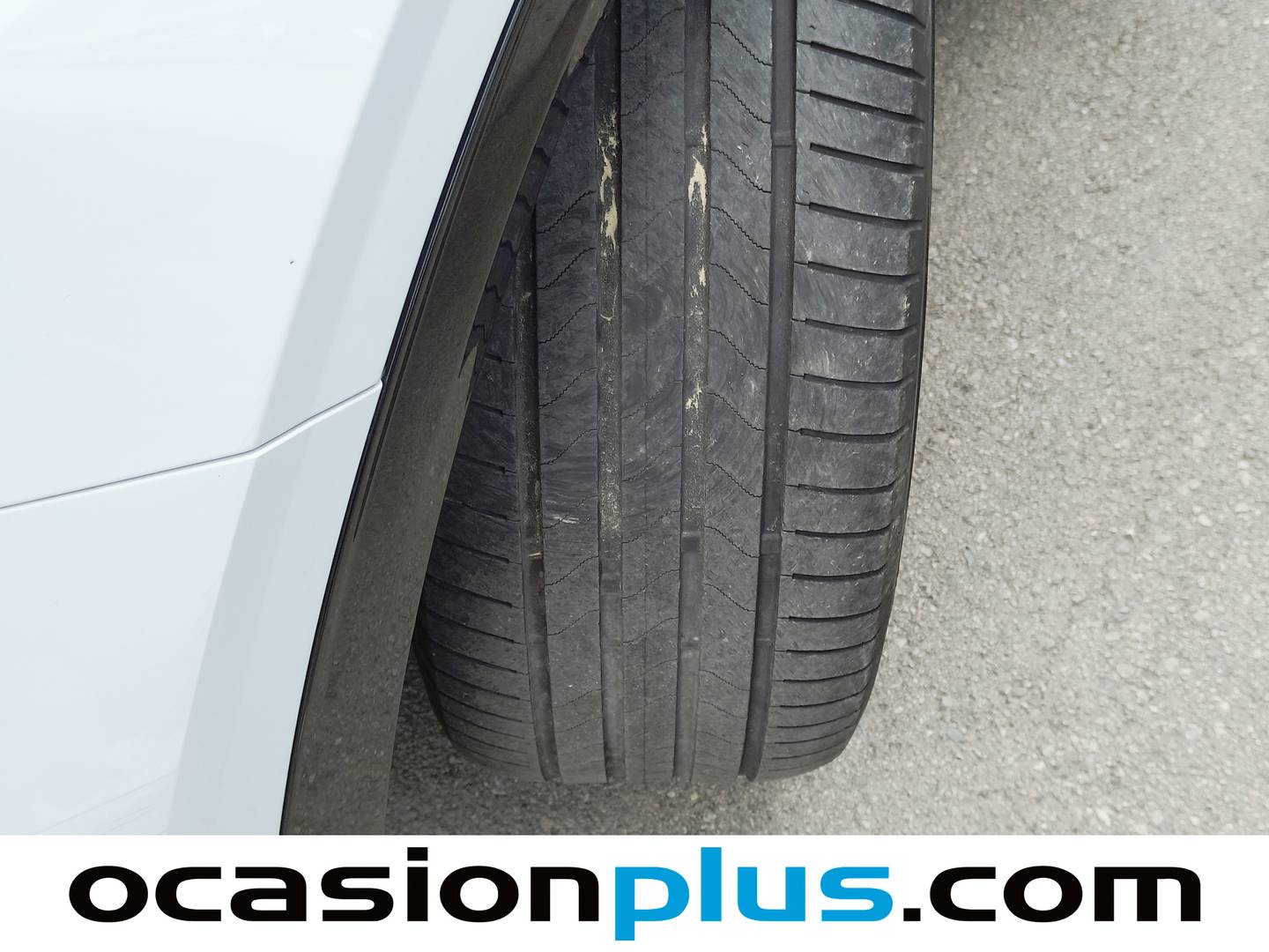 KIA Sportage KIA Sportage 1.6 T-GDi HEV Tech 4x2 (230 CV) 2022