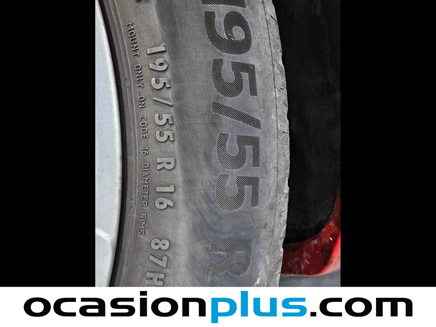 Renault Clio Renault Clio Sport Tourer Zen Energy dCi (90 CV) barato