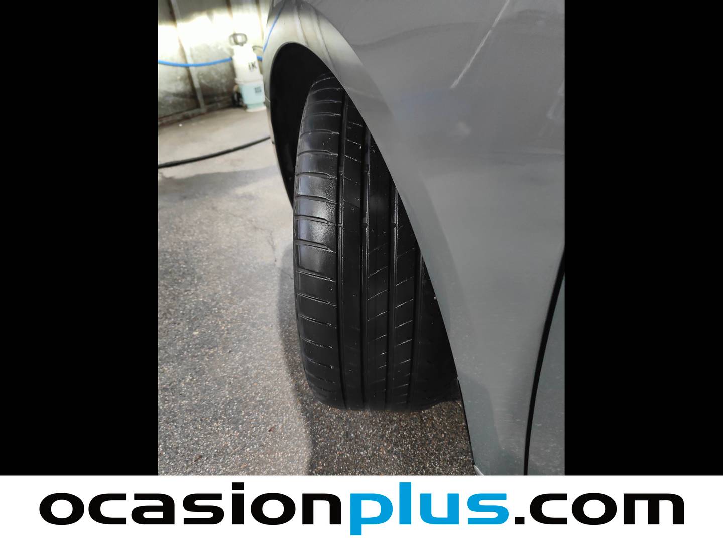 Foto Audi A1 Audi A1 Sportback Adrenalin 30 TFSI (110 CV) S tronic Pack S-Line