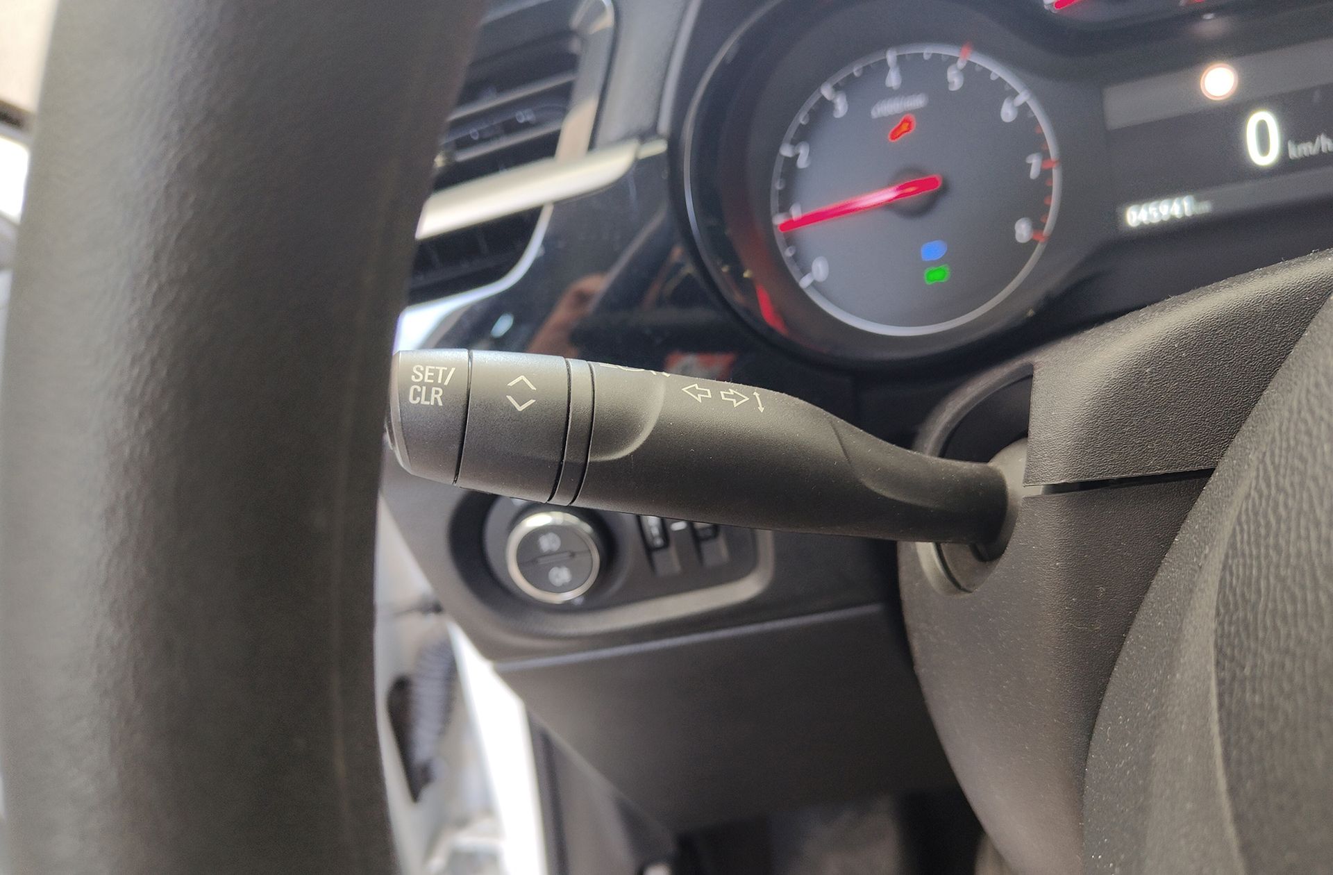 Opel Corsa 1.2 Turbo XHL Edition - foto 23