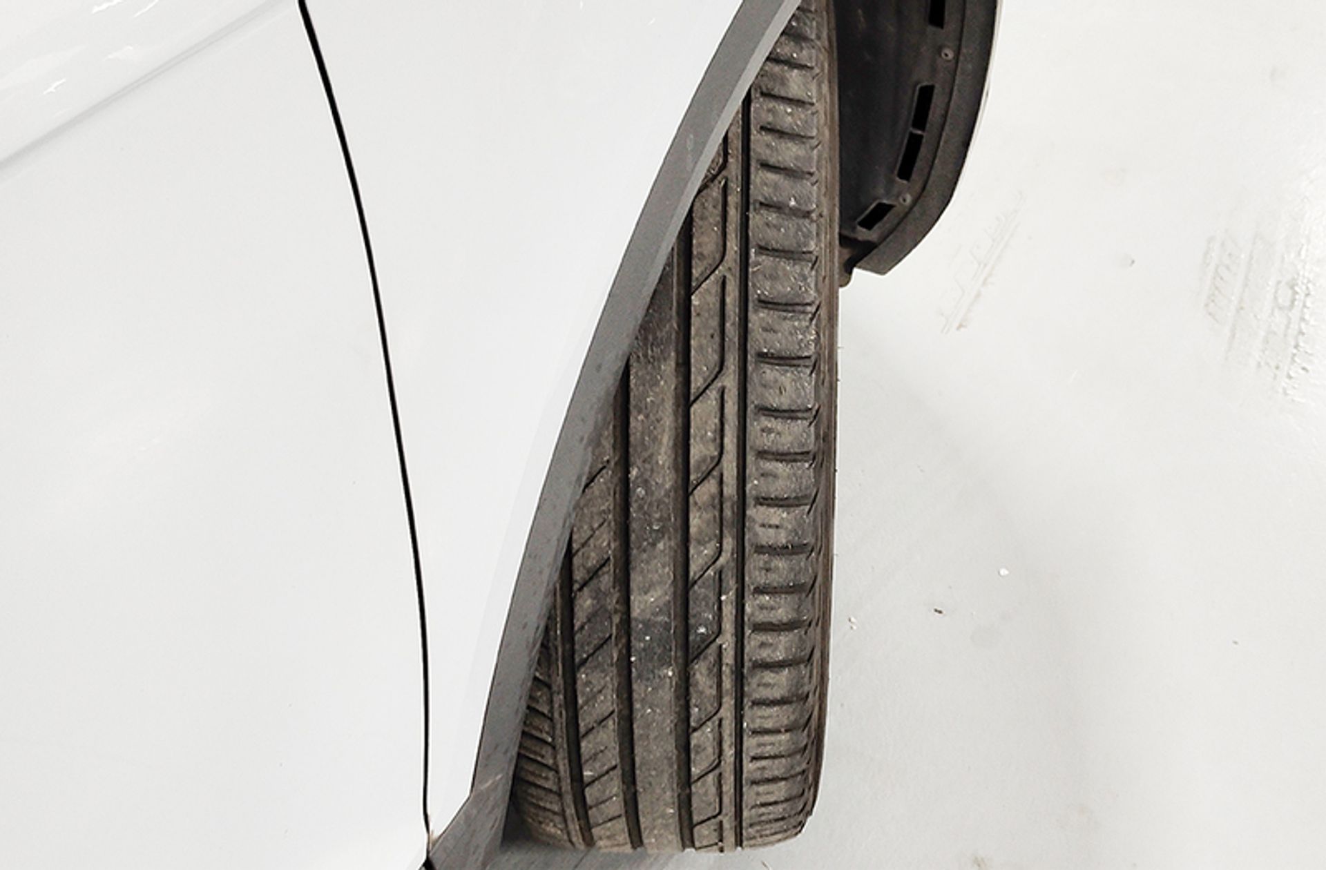 Volkswagen T-Roc Sport 2.0 TSI 4Motion DSG - foto 44