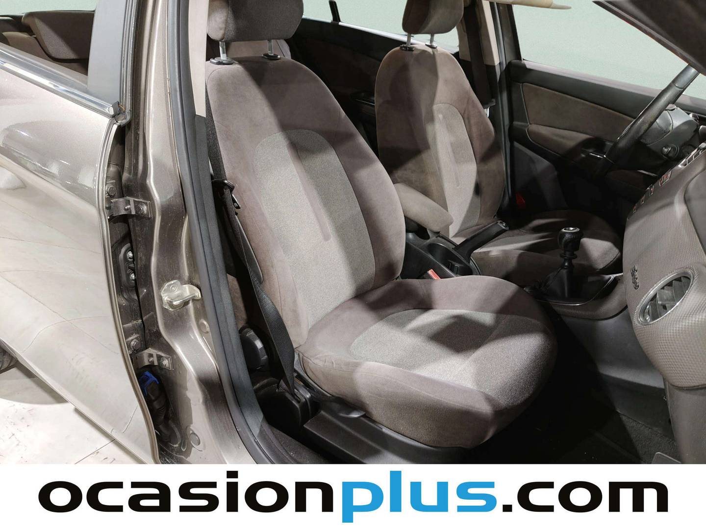 Fiat Bravo Fiat Bravo 1.9 Multijet Emotion (120 CV) km 0