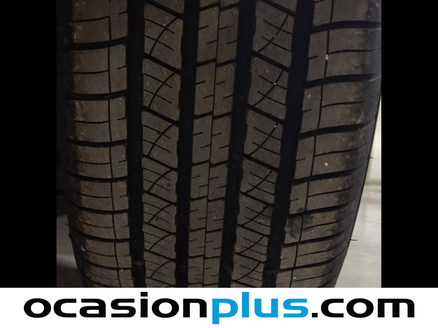 Nissan QASHQAI Nissan Qashqai E-POWER Acenta (190 CV) automático