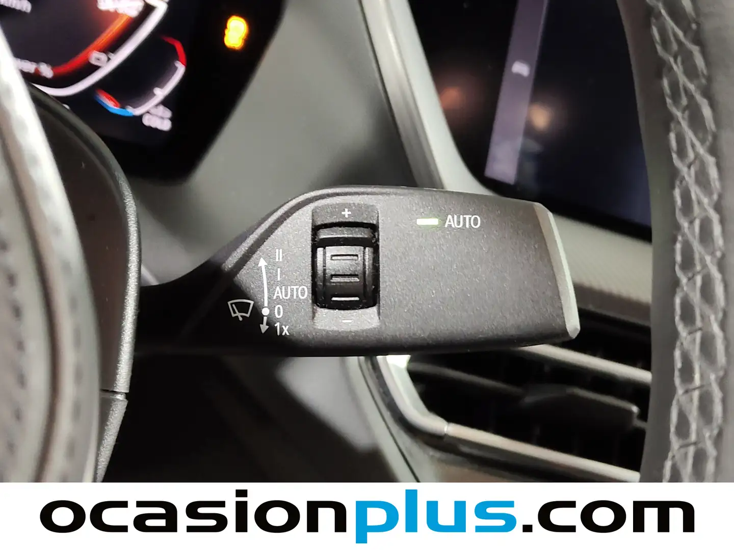 Foto BMW Serie 2 BMW Serie 2 218d Gran Coupe (150 CV) Pack M