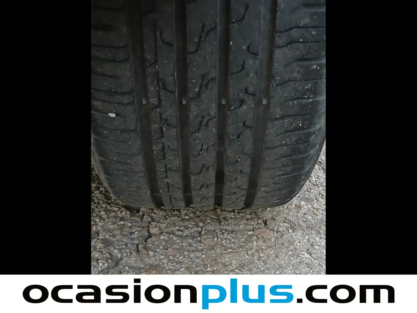 Foto Opel Corsa Opel Corsa 1.2 Turbo XHL Edition (100 CV)