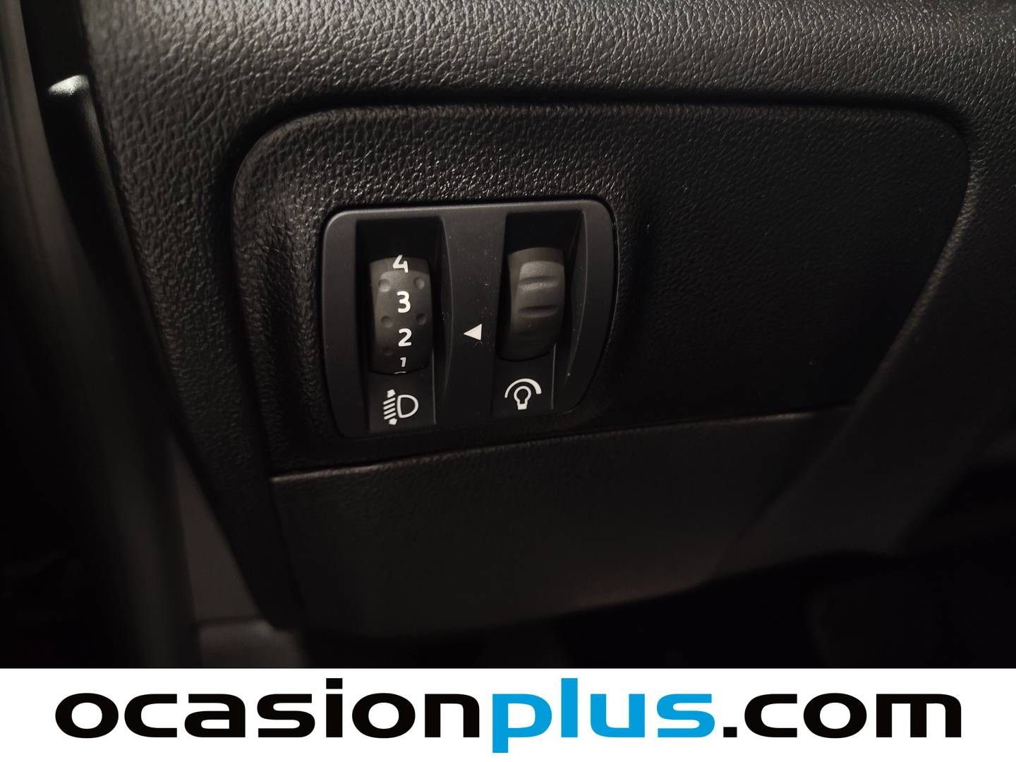 Renault Mégane Renault Megane Sport Tourer Techno TCe (140 CV) EDC GPF seminuevo