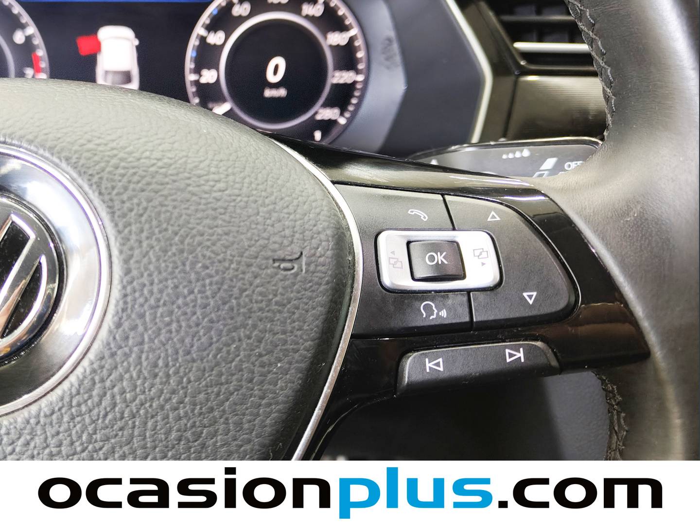 Foto Volkswagen Arteon Volkswagen Arteon Elegance 1.5 TSI EVO (150 CV)