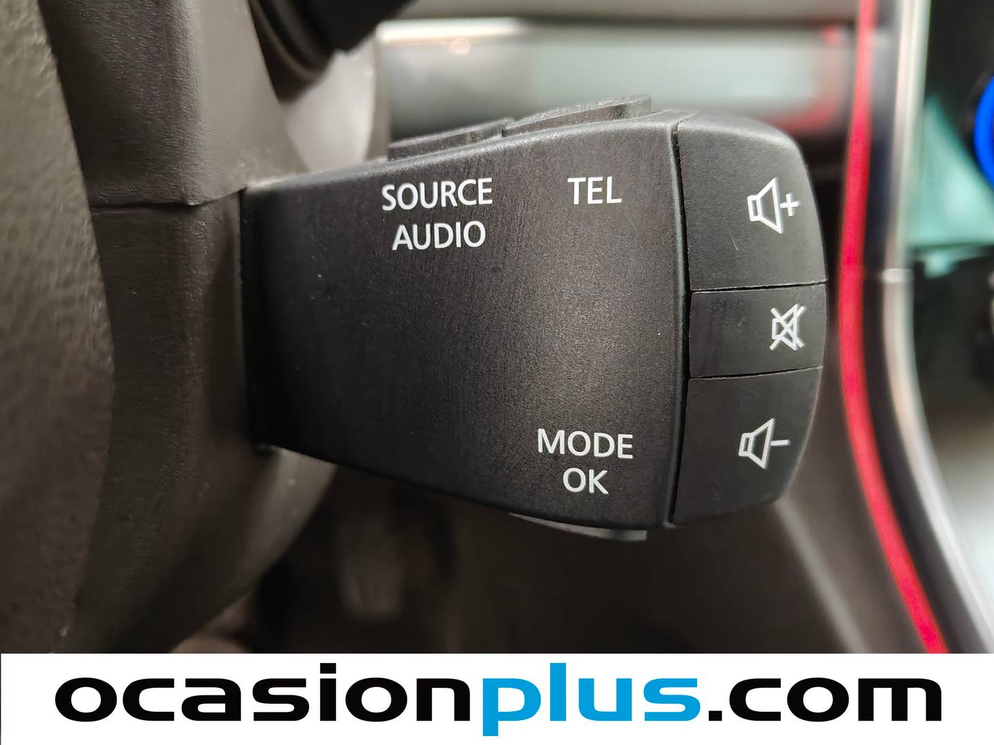 Renault Espace Renault Espace Initiale Paris Energy dCi  (160 CV) TT EDC 7 Plazas seminuevo