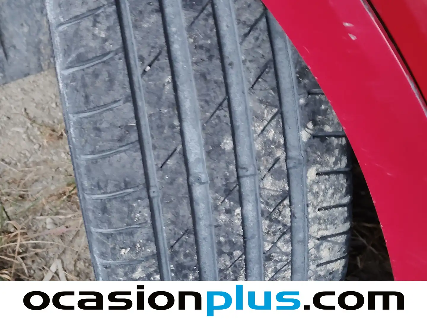 Foto Honda Civic Honda Civic 2.2 i-CTDi Type S Heritage SRF (140 CV)