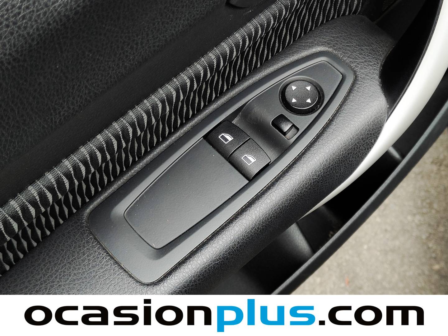 BMW Serie 1 BMW Serie 1 118d (150 CV) 150cv