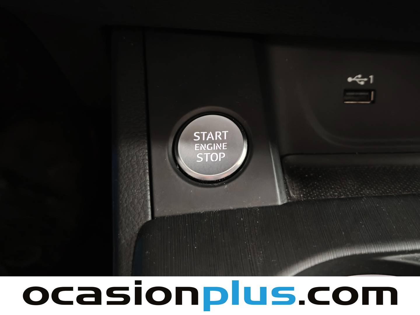 Audi A5 Audi A5 Sportback Sport 1.4 TFSI (150 CV) S tronic de ocasión