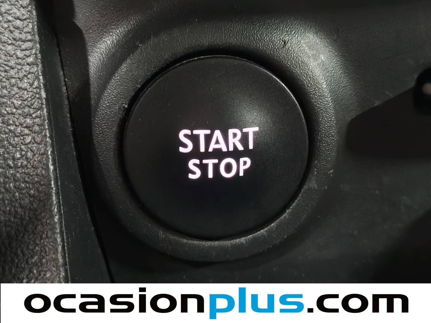 Renault Clio Renault Clio Zen Energy TCe (90 CV) km 0