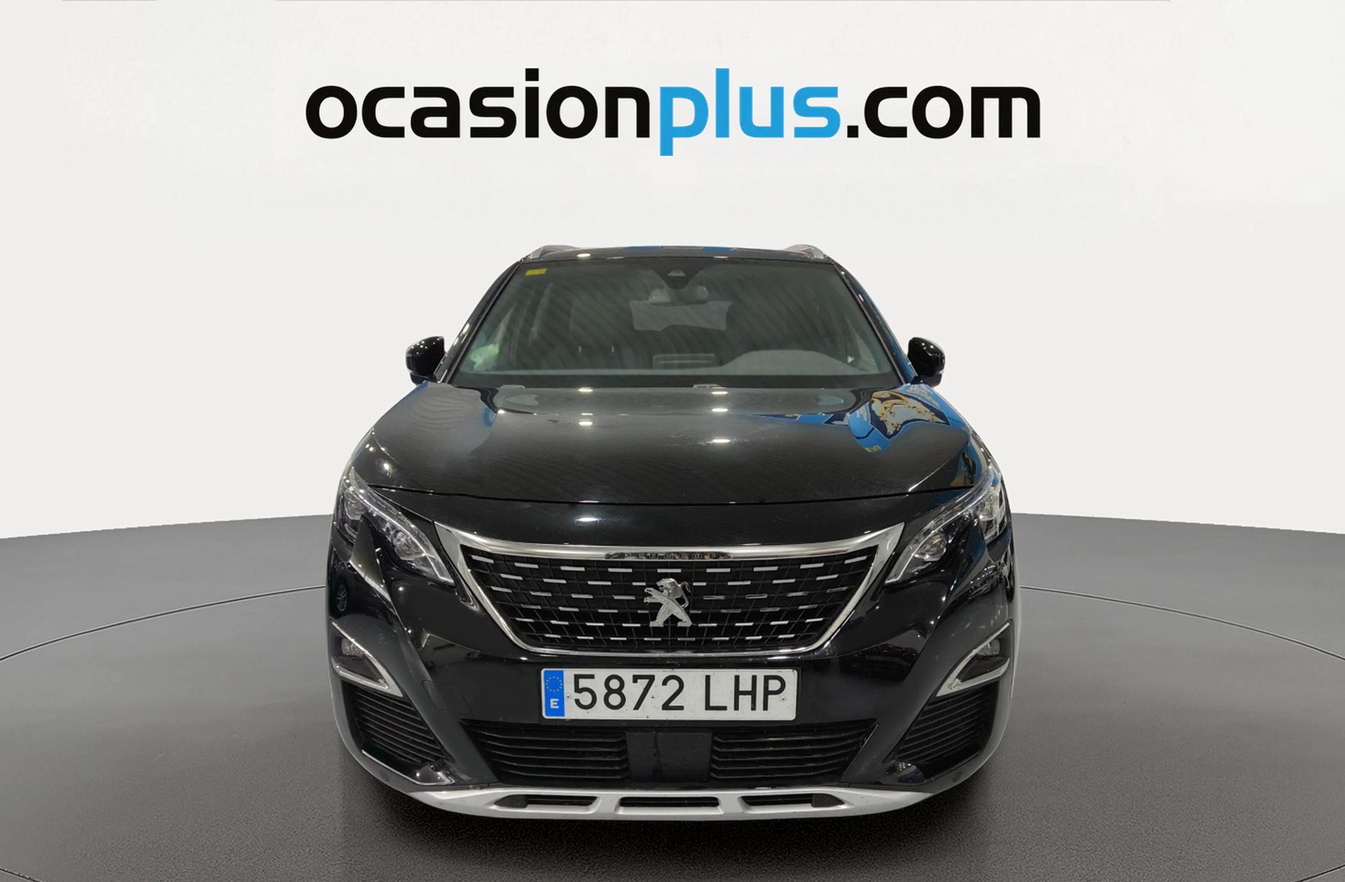 Peugeot 3008 PureTech 130 GT Line - foto 15