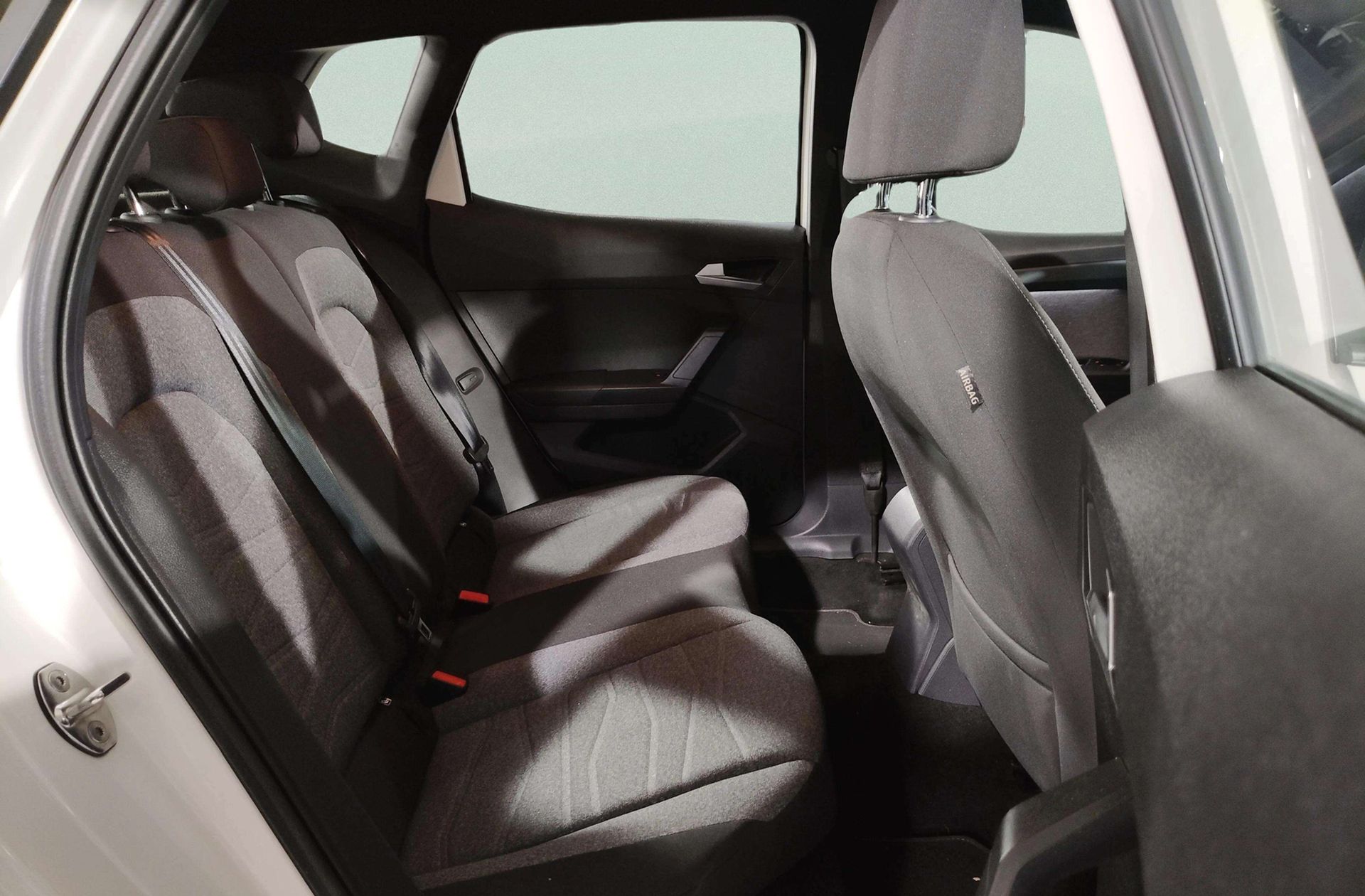SEAT Arona 1.0 TSI Xperience XS - foto 19