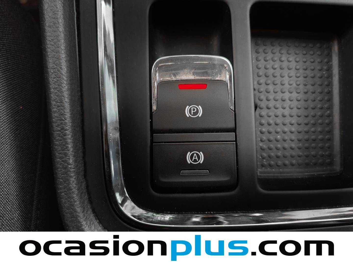 Accesorios del Seat Ateca Seat Ateca 1.0 TSI S&S Ecomotive Style (115 CV)